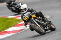 donington-no-limits-trackday;donington-park-photographs;donington-trackday-photographs;no-limits-trackdays;peter-wileman-photography;trackday-digital-images;trackday-photos
